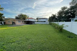 3211 W Leona St, Tampa, FL 33629 - Photo 28