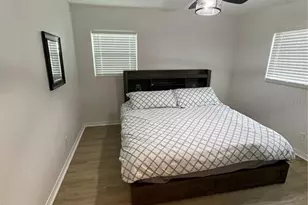 3211 W Leona St, Tampa, FL 33629 - Photo 12