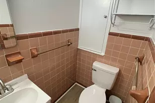 3211 W Leona St, Tampa, FL 33629 - Photo 16