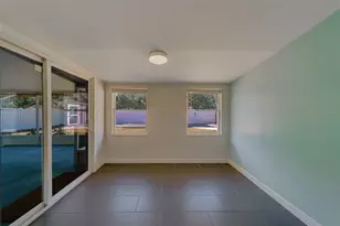 11128 116th St, Largo, FL 33778 - Photo 30