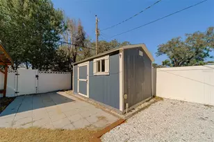 11128 116th St, Largo, FL 33778 - Photo 42