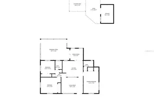 11128 116th St, Largo, FL 33778 - Photo 2