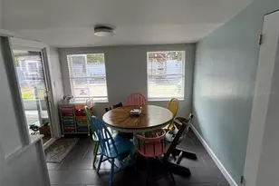 11128 116th St, Largo, FL 33778 - Photo 6