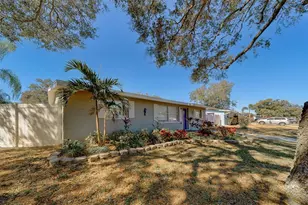 11128 116th St, Largo, FL 33778 - Photo 50