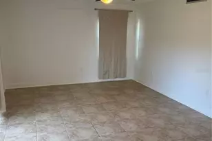 391 S McMullen Booth Rd, Clearwater, FL 33759 - Photo 6