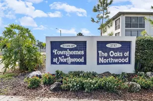 2737 Enterprise Rd E, Clearwater, FL 33759 - Photo 22