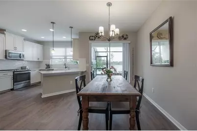 2469 Stapleford Place, Wesley Chapel, FL 33543 - Photo 10