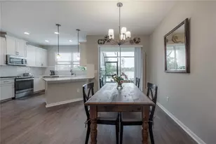 2469 Stapleford Pl, Wesley Chapel, FL 33543 - Photo 10