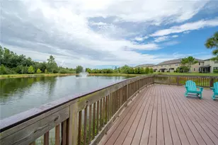 2469 Stapleford Pl, Wesley Chapel, FL 33543 - Photo 56