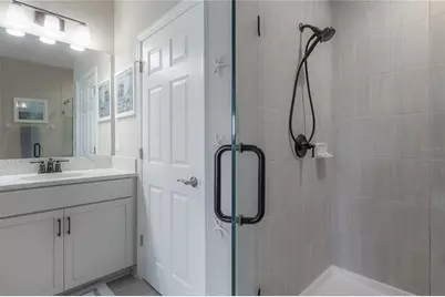 2469 Stapleford Place, Wesley Chapel, FL 33543 - Photo 40