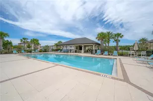 2469 Stapleford Pl, Wesley Chapel, FL 33543 - Photo 52