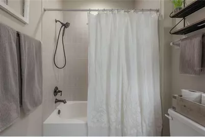 2469 Stapleford Place, Wesley Chapel, FL 33543 - Photo 24