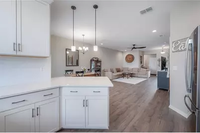 2469 Stapleford Place, Wesley Chapel, FL 33543 - Photo 18