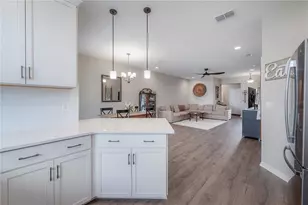 2469 Stapleford Pl, Wesley Chapel, FL 33543 - Photo 18