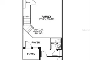 2469 Stapleford Pl, Wesley Chapel, FL 33543 - Photo 58
