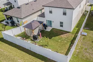 5265 Cricket Rd, Brooksville, FL 34602 - Photo 4