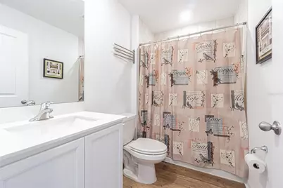 5265 Cricket Road, Brooksville, FL 34602 - Photo 28