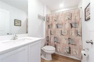 5265 Cricket Rd, Brooksville, FL 34602 - Photo 28