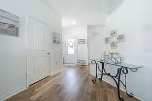 5265 Cricket Rd, Brooksville, FL 34602 - Photo 10