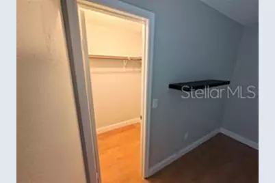 2075 Shadow Pine Drive, Brandon, FL 33511 - Photo 10