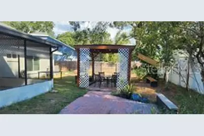 2075 Shadow Pine Drive, Brandon, FL 33511 - Photo 22