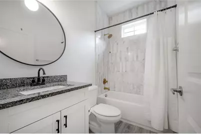 6503 N 22nd Street, Tampa, FL 33610 - Photo 28