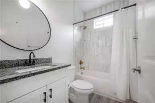 6503 N 22nd St, Tampa, FL 33610 - Photo 28