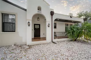 6503 N 22nd St, Tampa, FL 33610 - Photo 4