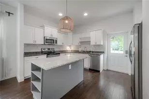 6503 N 22nd St, Tampa, FL 33610 - Photo 18