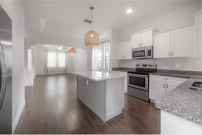 6503 N 22nd Street, Tampa, FL 33610 - Photo 16