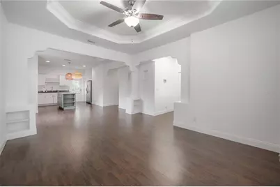 6503 N 22nd Street, Tampa, FL 33610 - Photo 10