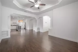 6503 N 22nd St, Tampa, FL 33610 - Photo 10