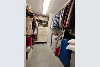 1212 E Whiting Street #201, Tampa, FL 33602 - Photo 24