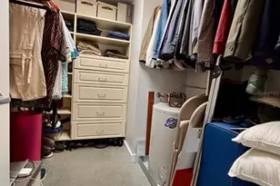 1212 E Whiting St, Tampa, FL 33602 - Photo 24