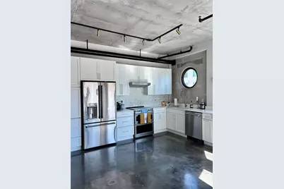 1212 E Whiting Street #201, Tampa, FL 33602 - Photo 10