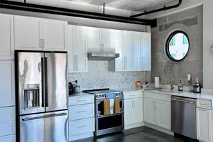 1212 E Whiting St, Tampa, FL 33602 - Photo 10