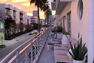 1212 E Whiting St, Tampa, FL 33602 - Photo 2