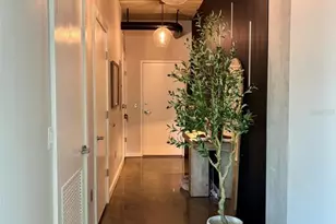 1212 E Whiting St, Tampa, FL 33602 - Photo 4