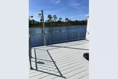 79 Eagle Point S, Osteen, FL 32764 - Photo 4