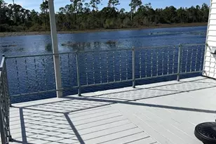 79 Eagle Point S, Osteen, FL 32764 - Photo 4