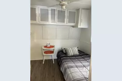 79 Eagle Point S, Osteen, FL 32764 - Photo 6