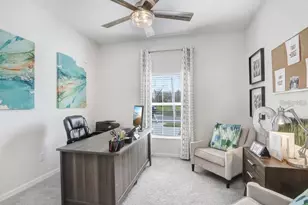 5341 Coldpine Pl, Seffner, FL 33584 - Photo 10