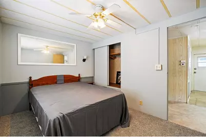 12119 Bonanza Drive, Hudson, FL 34667 - Photo 22