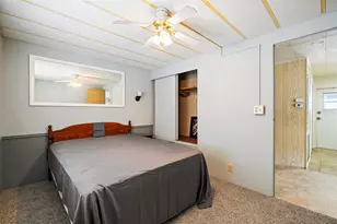 12119 Bonanza Dr, Hudson, FL 34667 - Photo 22