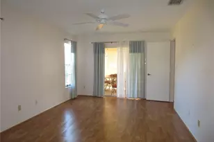 1951 Sweetgum Pl, Palm Harbor, FL 34684 - Photo 14