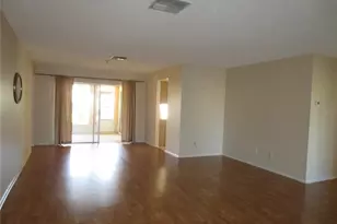 1951 Sweetgum Pl, Palm Harbor, FL 34684 - Photo 16