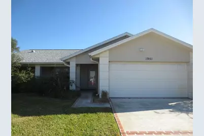 1951 Sweetgum Place, Palm Harbor, FL 34684 - Photo 1