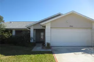 1951 Sweetgum Pl, Palm Harbor, FL 34684 - Photo 1