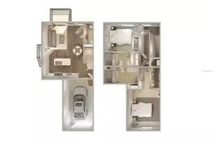 2050 Silverstone Cir, Clearwater, FL 33760 - Photo 4