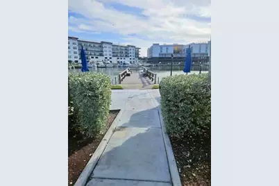 [Address not provided], Madeira Beach, FL 33708 - Photo 32